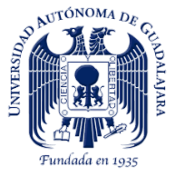 UAG Universidad de Guadalajara